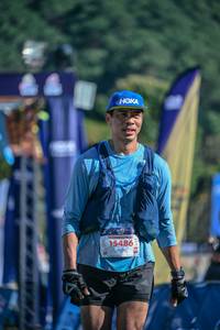 BIB: 
                            <button type="button" onclick="openModal(26796416)" class="btn btn-primary btn-sm float-right btn-popup" data-toggle="modal" data-target=".modal-high-quality">
                        <i class="fas fa-shopping-cart"></i> Add to Cart
                    </button>
                                            <button type="button" onclick="isThisMe(26796416, true)" class="btn btn-success btn-sm float-right btn-popup btn-isme hidden" data-toggle="tooltip" data-placement="bottom" title="นี่คือรูปของคุณใช่ไหม คลิกที่นี่เพื่อเอาเข้าอัลบั้ม">
                        <i class="fas fa-plus"></i> Add to album
                    </button>
                    <button type="button" onclick="isThisMe(26796416, false)" class="btn btn-warning btn-sm float-right btn-popup btn-isnotme hidden">
                        <i class="fas fa-ban"></i> Remove from album
                    </button>